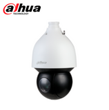 Cámaras IP de 2MP SD5A225GB-HNR Marca: Dahua