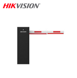Barrera Acceso Vehicular Automática DS-TMG300-DR(2.5-4.5 tel) Marca: Hikvision