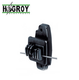 Aislador de paso cuadrado INS106 Marca: Hangroy