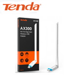 Antena Externa USB WiFi 6 Tenda-u2 Marca: Tenda