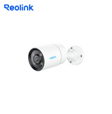 Cámara de seguridad IP POE P320X Marca: Reolink