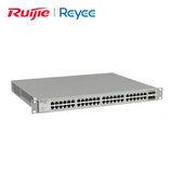 Switch PoE 740 W RG-NBS5200-48GT4XS-UP Marca: Ruiji-Reyee