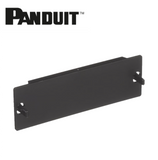 Panel Adaptador Fibra Óptica FAPB Marca: Panduit