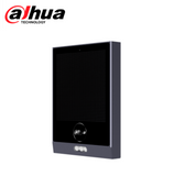 Pantalla Monitoreo Entrada Salida ITSXS-1201-44 Marca: Dahua