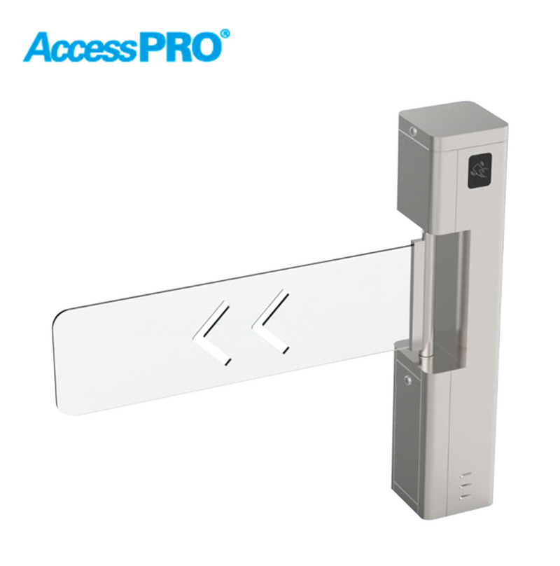 Torniquete Óptico Bidireccional Estético AP5000HD Marca: AccessPRO