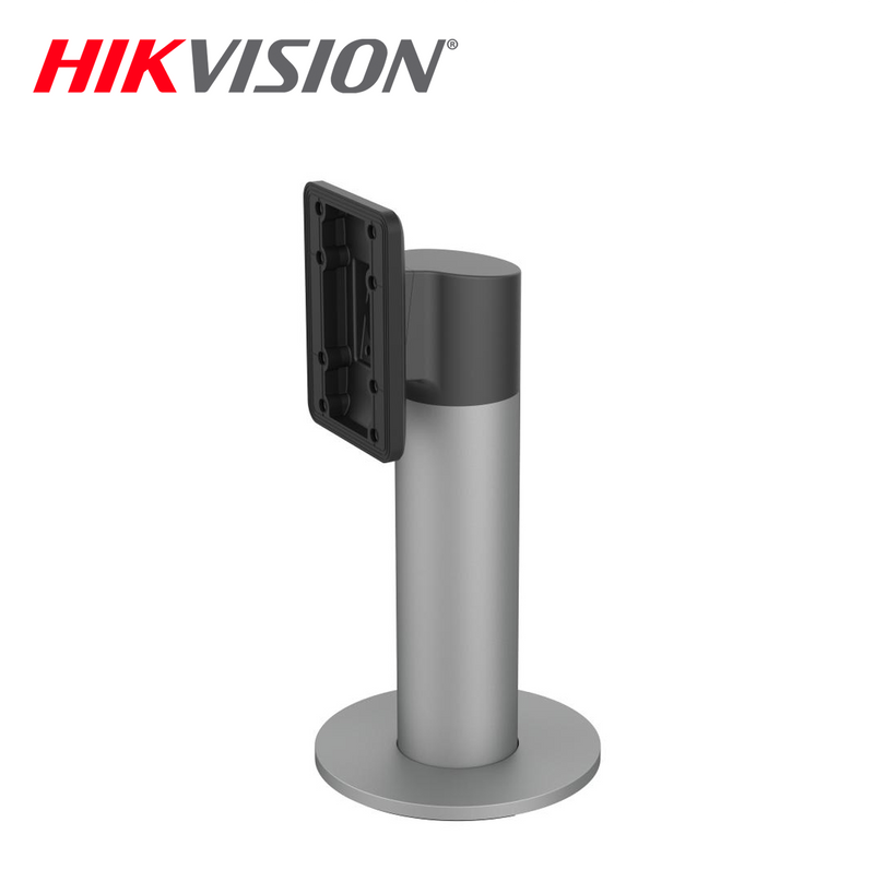 Soporte para Terminal Control Facial DS-KAB6-ZU1 Marca: Hikvision