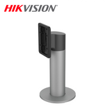 Soporte para Terminal Control Facial DS-KAB6-ZU1 Marca: Hikvision
