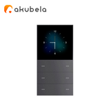 Control de automatización HyPanel KS53-R2-US Marca: Akubela