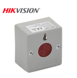 Botón de pánico HIK-DS-PD1-EB Marca: Hikvision