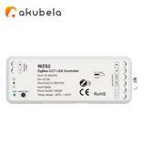 Controlador de  luz LED WZS2 Marca: Akubela