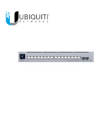 Switch Conmutador Etherlighting™ de capa 3 de 16 puertos y 2,5 GbE Puertos Etherlighting USW-PRO-MAX-16 Marca: Ubiquiti