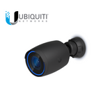 Cámara 4K para interior/exterior con PoE, zoom óptico 3x y capacidad de detección inteligente de largo alcance UVC-AI-Pro Marca: Ubiquiti
