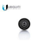 Cámara 4K para interior/exterior con PoE, zoom óptico 3x y capacidad de detección inteligente de largo alcance UVC-AI-Pro Marca: Ubiquiti