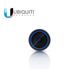 Cámara 4K para interior/exterior con PoE, zoom óptico 3x y capacidad de detección inteligente de largo alcance UVC-AI-Pro Marca: Ubiquiti