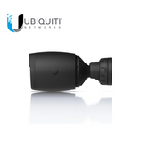 Cámara 4K para interior/exterior con PoE, zoom óptico 3x y capacidad de detección inteligente de largo alcance UVC-AI-Pro Marca: Ubiquiti