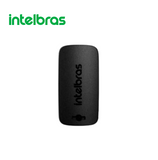 Control remoto de 3 botones XAC 4003 Marca: Intelbras