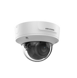 Cámara de seguridad IP de 2MP Acusense 40 metros IR EXIR exterior Marca: Hikvision