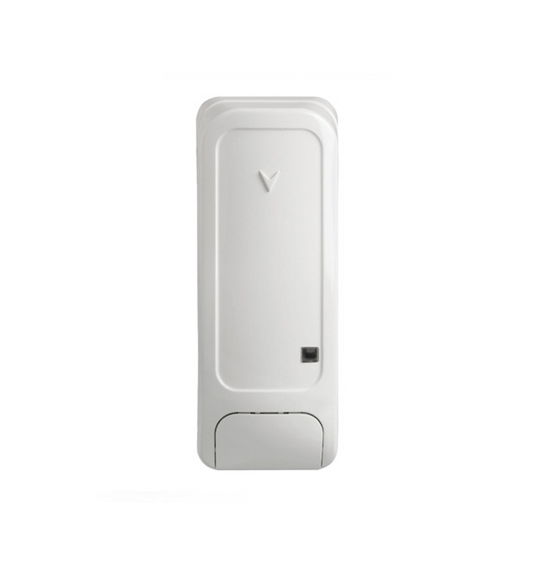 Contacto de puerta/ventana inalámrico POWERG PG9945E Marca: DSC