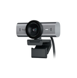 Cámara web brio 705 busines 4K USB-C Marca: LOGITECH