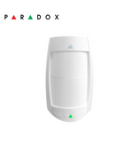 Detector de movimiento inalámbrico PMD75M Marca: Paradox