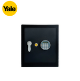 Caja Fuerte Grande 9911 Marca: Yale