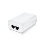 Adaptador POE FOR UAP WIFI6 U-POE-AT Marca: Ubiquiti