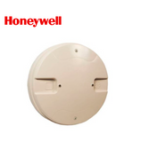 Pasarela inalambrica Swift WSK-WGI Marca: Honeywell