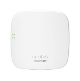 Access Point AP instant On AP11 (RW) R2W96A Marca: Aruba