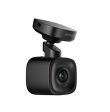 Dashcam de 4MP apertura F1.6 GPS G sensor compatible con app Marca: Hikvision