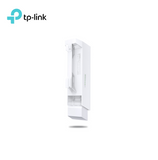 Punto de acceso 330MBPS OUTDOOR 2.4 blanco CPE210 Marca: TP-Link