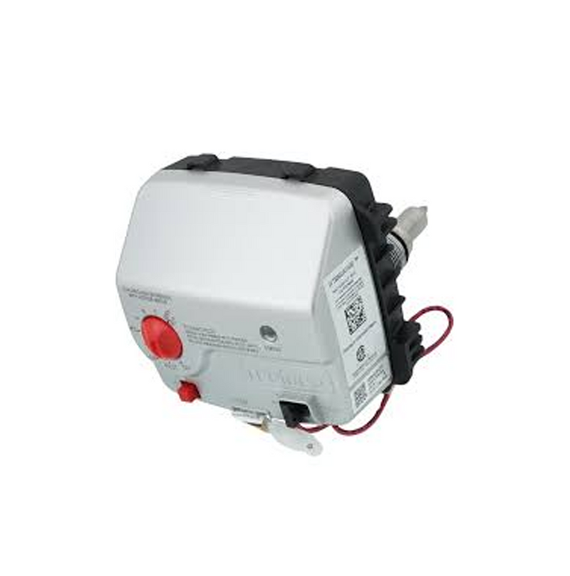 Válvula de repuesto para calentadores de agua Bradford White WT8840A1000/U