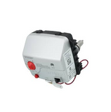Válvula de repuesto para calentadores de agua Bradford White WT8840A1000/U