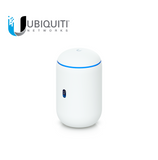 Cloud Gateway de 10G con WiFi 7 integrado UDR7 Marca: Ubiquiti