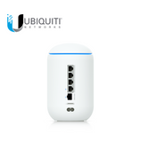 Cloud Gateway de 10G con WiFi 7 integrado UDR7 Marca: Ubiquiti