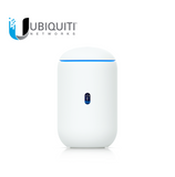 Cloud Gateway de 10G con WiFi 7 integrado UDR7 Marca: Ubiquiti