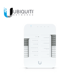 Control de acceso Gate Hub avanzado UA-Hub-Gate Marca: Ubiquiti