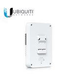Control de acceso Gate Hub avanzado UA-Hub-Gate Marca: Ubiquiti