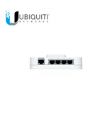 Control de acceso Gate Hub avanzado UA-Hub-Gate Marca: Ubiquiti