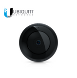 Cámara UniFi Protect AI 360 2K PoE panorámica 360° (resistente a vandalismo) UVC-AI-360 Marca: Ubiquiti