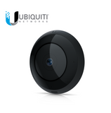Cámara UniFi Protect AI 360 2K PoE panorámica 360° (resistente a vandalismo) UVC-AI-360 Marca: Ubiquiti