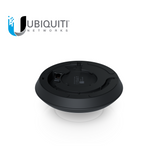 Cámara UniFi Protect AI 360 2K PoE panorámica 360° (resistente a vandalismo) UVC-AI-360 Marca: Ubiquiti