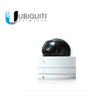 Cámara PoE 2K HD ultracompacta, Ángulo de visión ultra amplio (102.4°) UVC-G5-DOME-ULTRA Marca: Ubiquiti