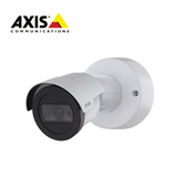 Camara Bullet Quad HD 1440p/4 MP/ WDR M2036-LE Marca: Axis