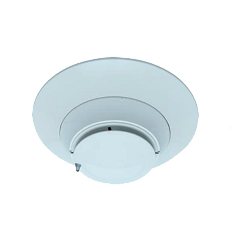 Detector multicriterio fotoelectrico FPTI-951 Marca: Notifier By Honeywell