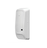 Contacto de puerta/ventana inalámrico POWERG PG9945E Marca: DSC
