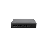 Conmutador Enterprise modular P520 Marca: Yeastar