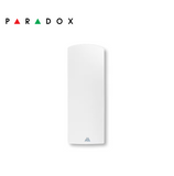 Expansor inalámbrico de 1 salida programable y una entrada de zona PGMZ1M Marca: Paradox