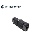 Repetidor de red pasivo gigabit GPER Marca: Mikrotik.