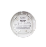 Detector de humo fotoeléctrico inteligente EST SIGA-PS Marca: Edwards