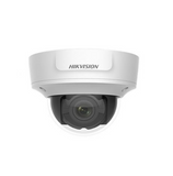 Cámara de seguridad IP de 2MP Acusense 40 metros IR EXIR exterior Marca: Hikvision